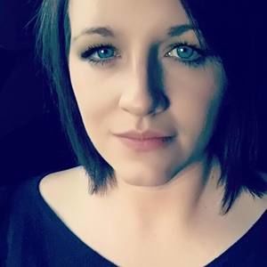 Meet your Posher, Dixie